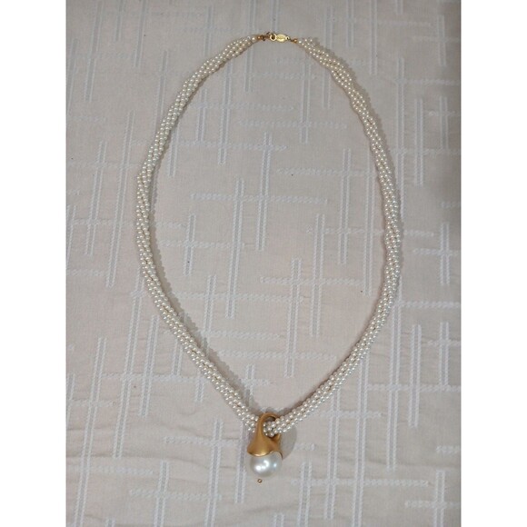 Sold - Picture 2 of 5